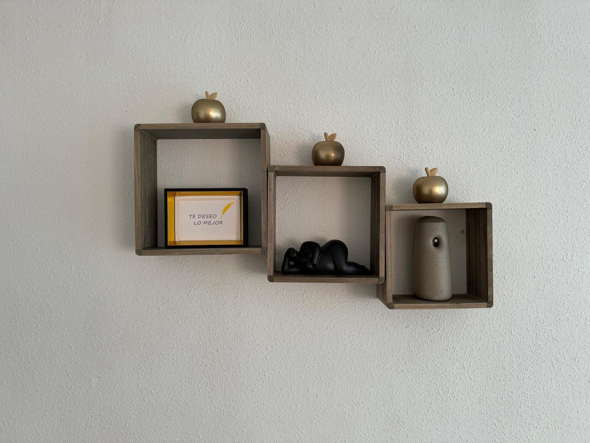 Djcumar Apartment Cullera Luaran gambar