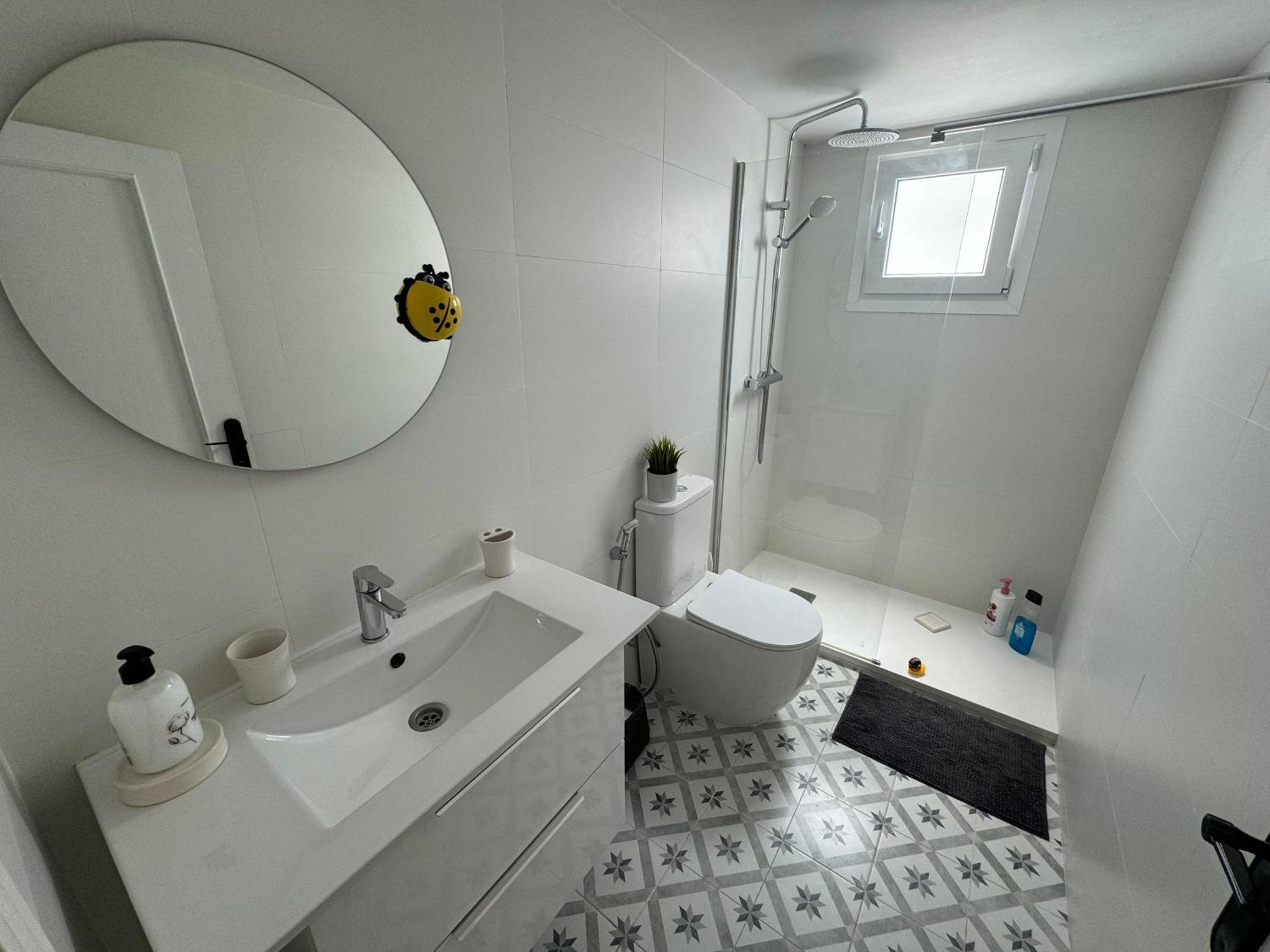 Djcumar Apartment Cullera Luaran gambar