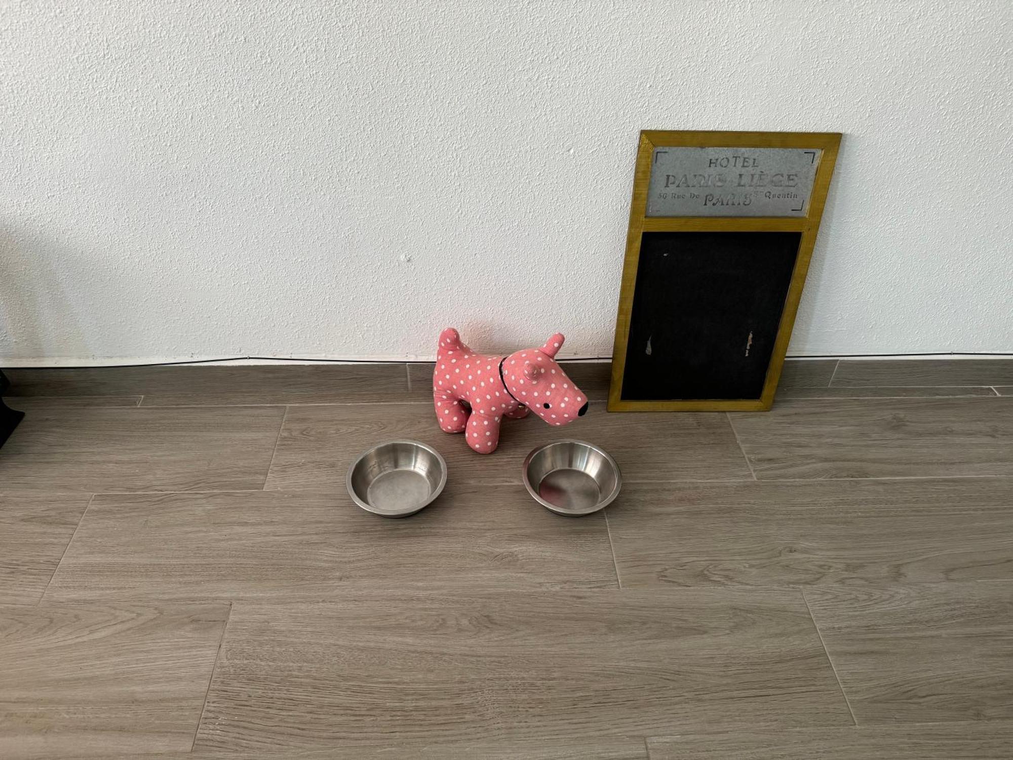 Djcumar Apartment Cullera Luaran gambar