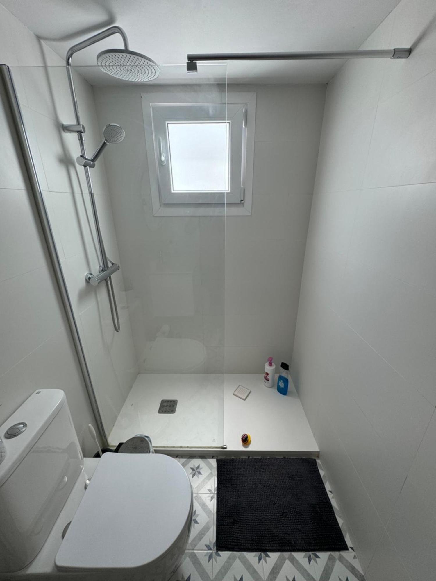 Djcumar Apartment Cullera Luaran gambar