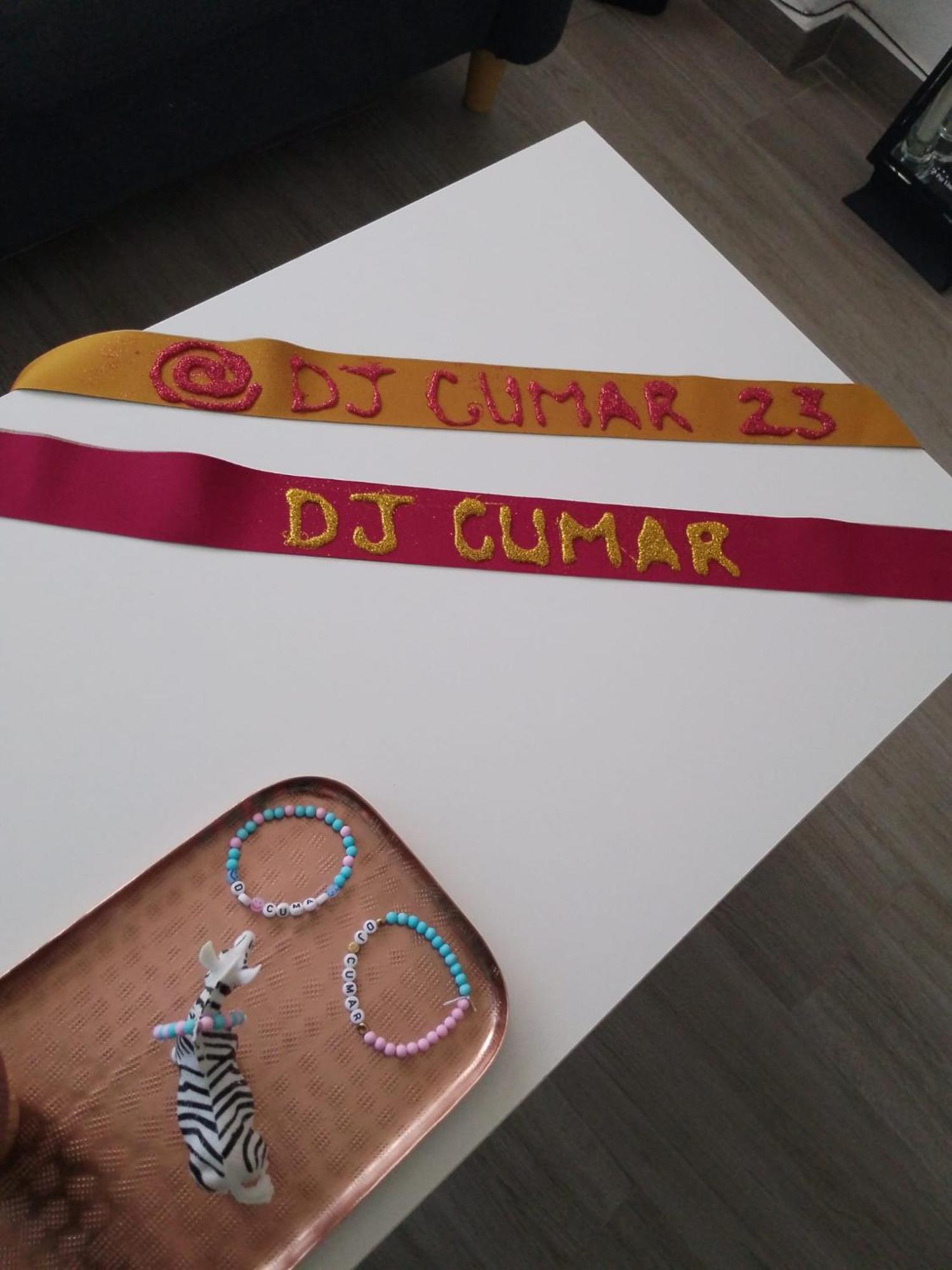 Djcumar Apartment Cullera Luaran gambar